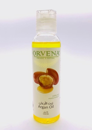 Picture of Argan oil