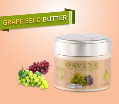 Picture of GRAB SEED BUTTER