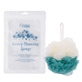 صورة Luxury Cleansing Sponge