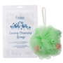 صورة Luxury Cleansing Sponge