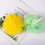 Picture of Luxury Cleansing Sponge