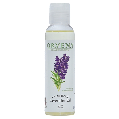 Picture of Lavender oil