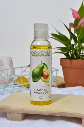 Picture of Avocado oil