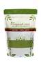 Picture of Henna Al Jamila  Pure Henna Powder