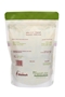 Picture of Henna Al Jamila  Pure Henna Powder